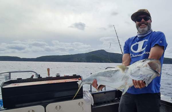 Slim Line Bait Station (Size 1)